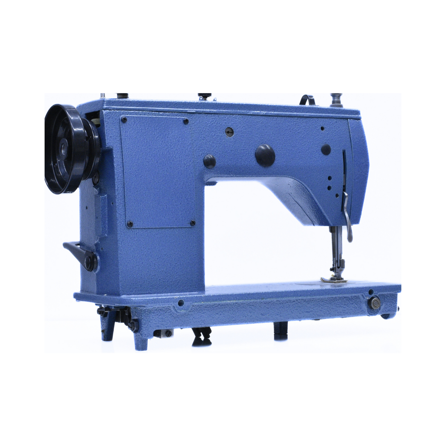 Singer 20U33 zigzag machine NEW AL AFRAH