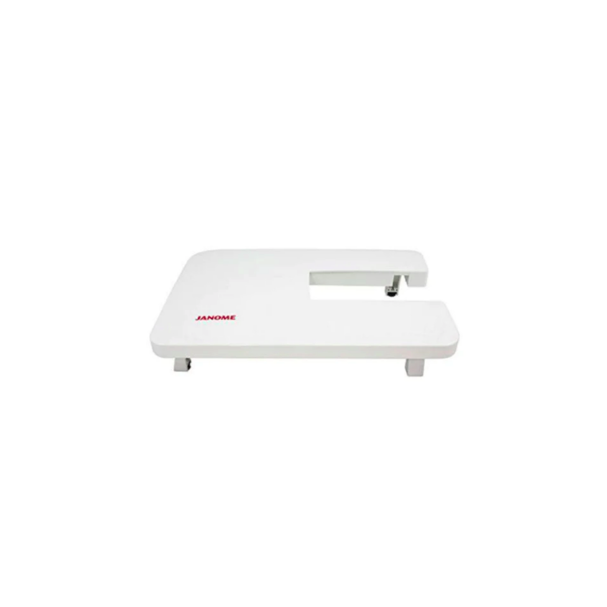 Janome DKS100 Durable and Sewing Excellence Tailored for the UAE