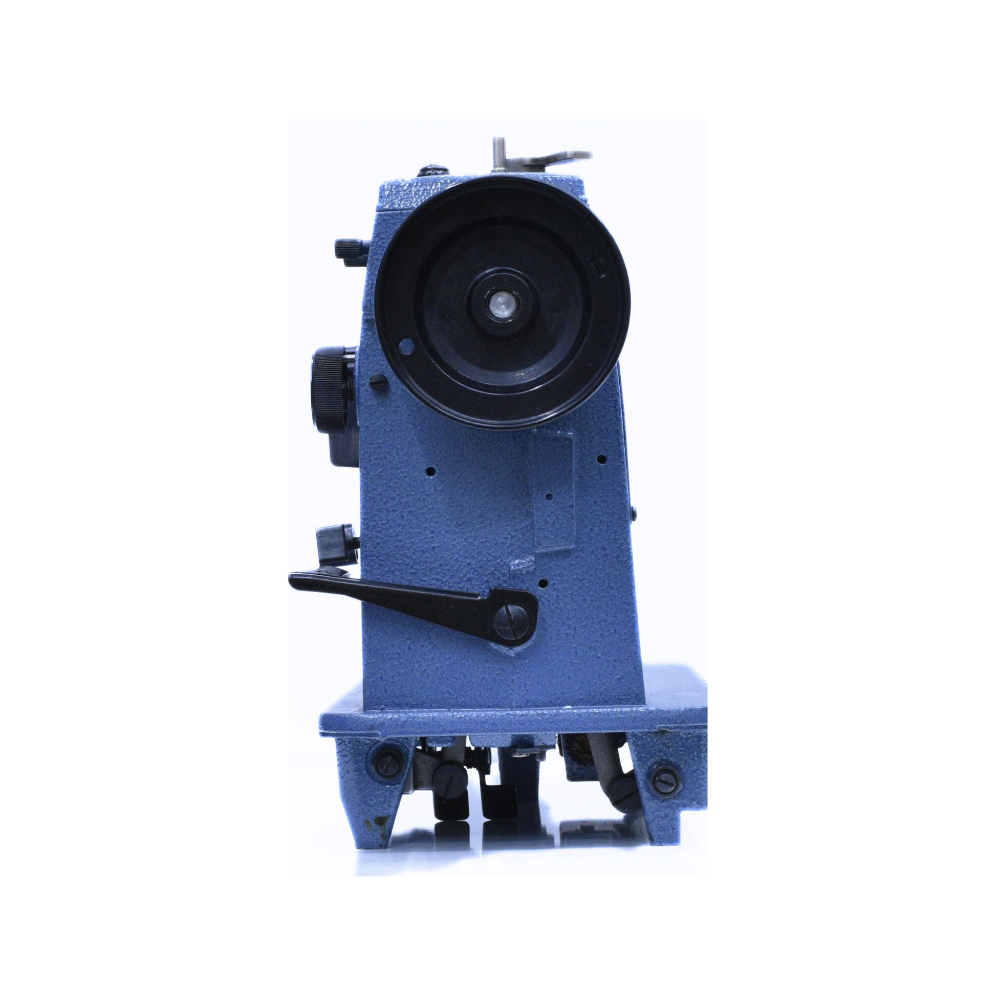 Singer 20U33 zigzag machine NEW AL AFRAH