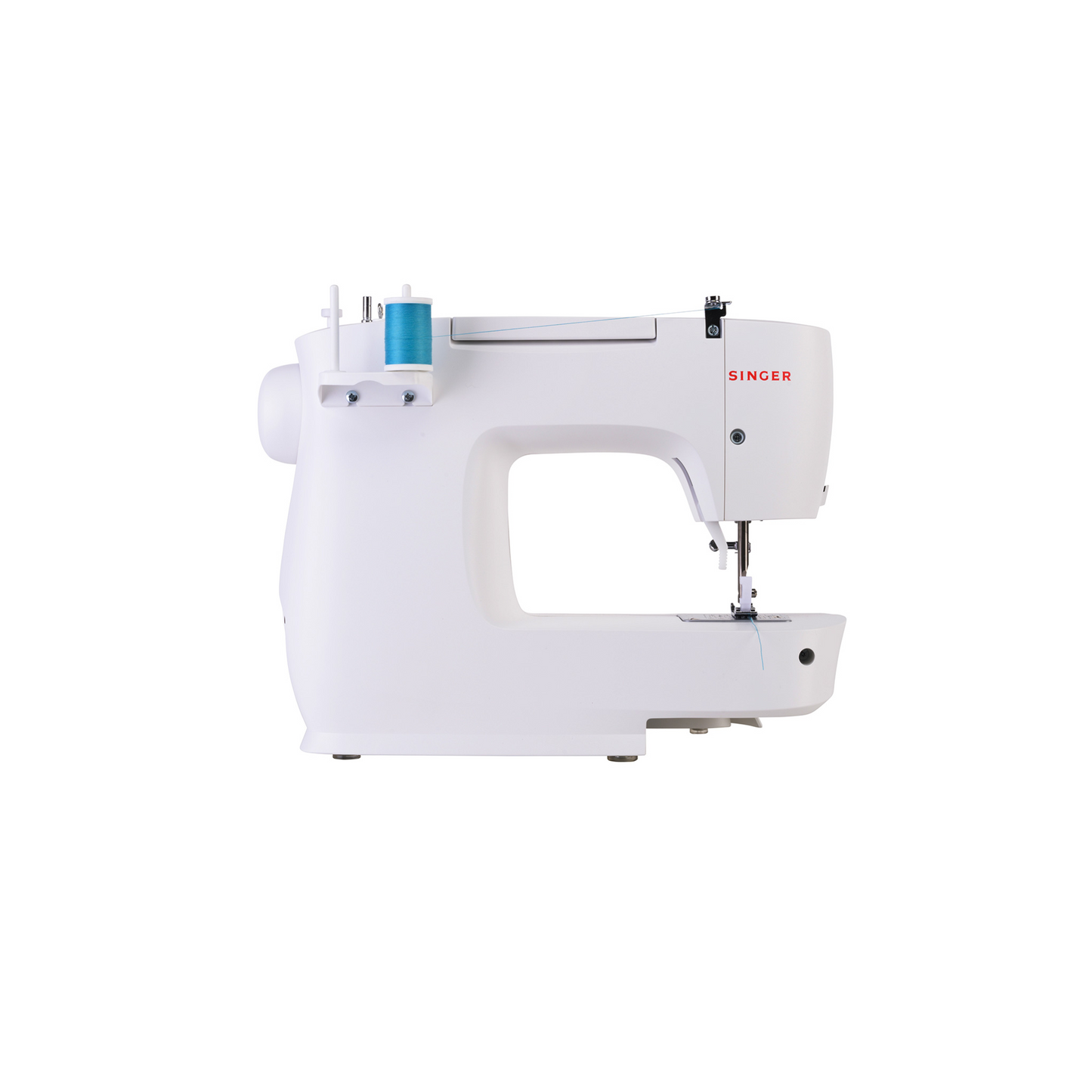 Singer M2105 Sewing Machine Lightweight Precision Crafting in the UAE